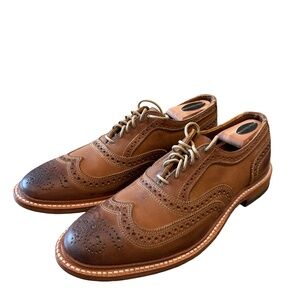Allen Edmonds
